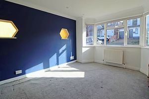 Bedroom 1- click for photo gallery